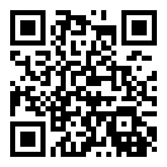 观看视频教程人教版小学英语三上Unit2 Colours  A 新疆吴兰的二维码