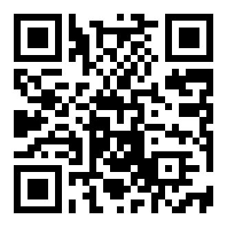 观看视频教程科普版小学英语四上《Lesson 2 What's on the desk-》河南董姝一的二维码