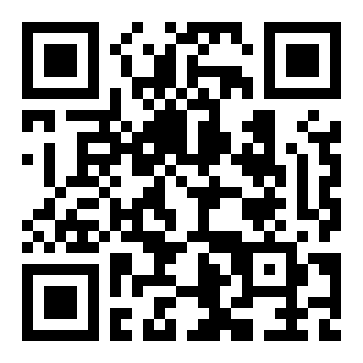 观看视频教程初中英语外研版七下Module 3 Unit 2 We're going to cheer the players天津张月的二维码