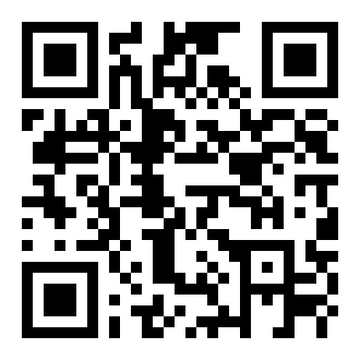 观看视频教程小学英语人教版PEP五上《Unit 4 What can you do》安徽汪小燕的二维码