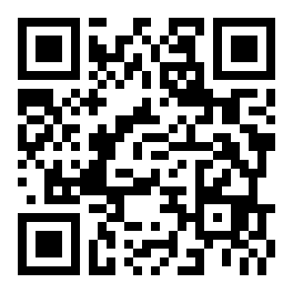 观看视频教程小学英语人教版PEP四上《Unit 2 My schoolbag》湖北周密的二维码