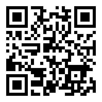 观看视频教程科普版小学英语四上《Lesson 1 We can dance》河南付佳佳的二维码