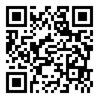 观看视频教程小学英语人教版PEP四上《Unit 2 My schoolbag》湖北倪华平的二维码