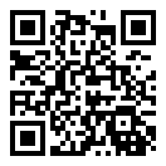 观看视频教程科普版小学英语三上《Lesson 4 What's your name-》河南吴霜的二维码