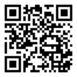 观看视频教程初中英语外研版七下Module 4 Unit 2 Every family will have a small plane天津顾洪丹的二维码