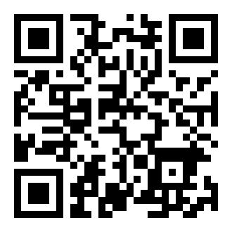 观看视频教程初中英语外研版七上 Module 4 Unit 2 Is your food and drink healthy辽宁刘慧春的二维码