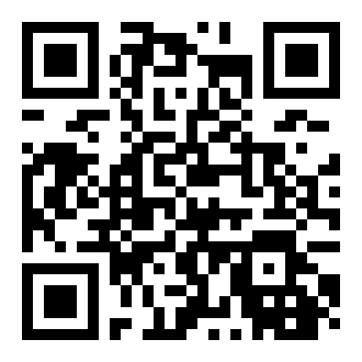 观看视频教程人教PEP版小学英语五下《Unit 2 My favourite season》新疆朱建华的二维码