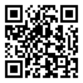 观看视频教程初中英语外研版七下Module 5 Unit 1 What can I do for you-天津李若梅的二维码