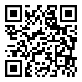 观看视频教程《Unit3 Look at me》人教版英语三上，中牟县新圃街小学：郭华的二维码