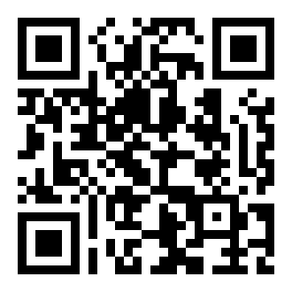 观看视频教程初中英语外研版七下Module 7 My past life天津张家书的二维码