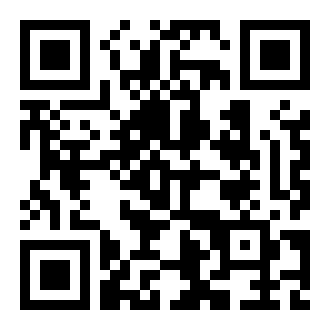 观看视频教程初中英语外研版七上Module 1 Unit 1天津冯俊静的二维码