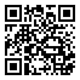 观看视频教程《Unit4 We love animals B Let's talk》人教版英语三上，新密市实验小学：冯丽萍的二维码