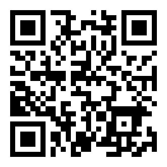 观看视频教程初中英语外研版七下Module 6 Unit 1 Could you tell me how to get to the National Stadium-天津周怡的二维码