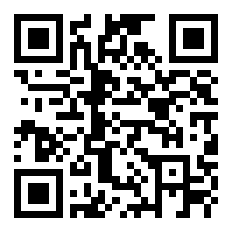 观看视频教程《My Cat Moggy》教学实录（牛津深圳版英语三年级，西丽小学：刘雨晴）的二维码