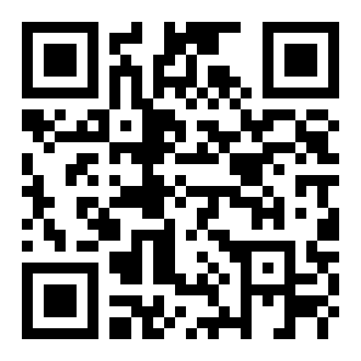 观看视频教程小学英语人教版PEP四上《Unit 1 My classroom》湖北-程喜玲的二维码