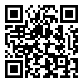 观看视频教程科普版小学英语四上《Lesson 7 Is she a doctor or a nurse-》河南黄玉香的二维码