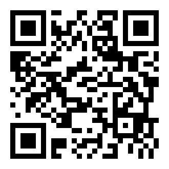 观看视频教程小学英语人教版PEP四上《Unit 2 My schoolbag》广东庞健的二维码