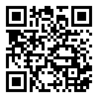 观看视频教程初中英语外研版七下Module 8 Unit 1天津刘凤伟的二维码