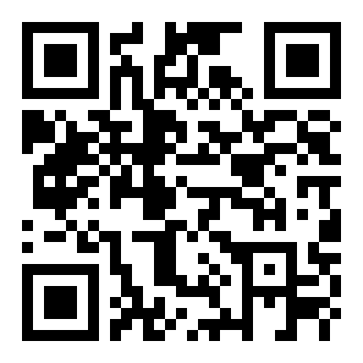 观看视频教程初中英语外研版七下Module 5 Unit 1天津于鹏的二维码