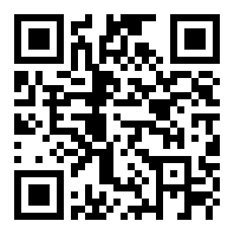 观看视频教程人教PEP版小学英语五下《Unit 3 My school calendar》甘肃王敏君的二维码