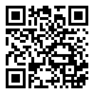 观看视频教程小学英语人教版PEP四上《Unit 6 Meet my family!》安徽-潘若冰的二维码