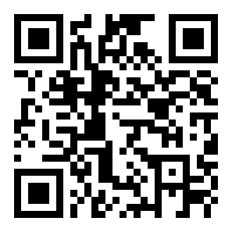 观看视频教程初中英语外研版七下Module 8 Unit 2 goldilocks hurried out of the house天津姬玥颖的二维码