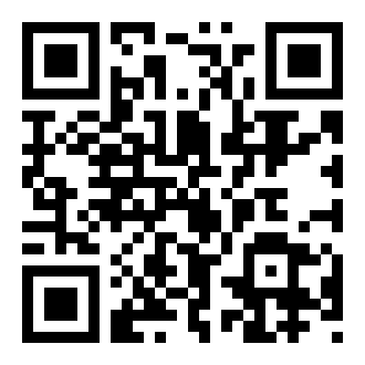 观看视频教程初中英语外研版七下Module 6 Unit 1天津方晓洁的二维码