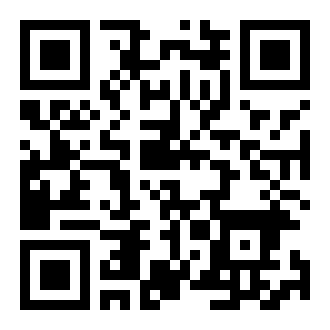 观看视频教程《Me》教学实录（牛津深圳版英语三年级，珠光小学：甘艳婷）的二维码