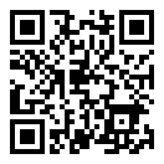 观看视频教程人教PEP版小学英语五下《Unit 3 My school calendar》陕西马丽娟的二维码