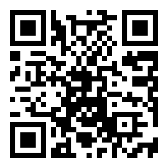 观看视频教程《Unit5 Do YouLlike Pears？（ A Let's talk》人教版英语三下，管城区港湾路小学：杨青青的二维码