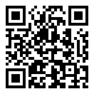 观看视频教程小学英语人教版PEP四上《Unit 6 Meet my family!》安徽-陈欢的二维码