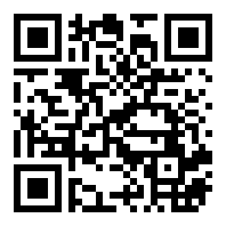 观看视频教程初中英语外研版七下Module 9 Unit 2 he decided to be an actor北京张睿华的二维码