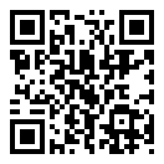 观看视频教程小学英语人教版PEP四上《Unit 6 Meet my family!》湖北-王芸的二维码