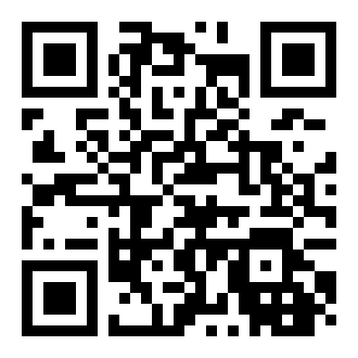 观看视频教程人教PEP版小学英语五下《Unit 3 My school calendar》河南于慧敏的二维码