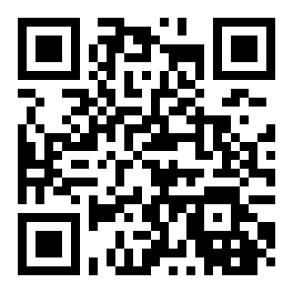 观看视频教程《Unit 4 We Love Animals A Let's talk》人教版英语三上，新密市金凤路小学：陈瑞娟的二维码