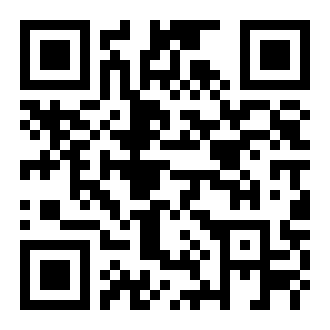 观看视频教程初中英语外研版七下Module5 Unit2 You can buy everything on the Internet.天津耿莹的二维码