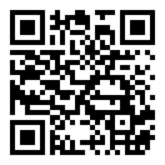 观看视频教程小学英语人教版PEP四上《Unit 6 Meet my family!》江西-金雪芬的二维码