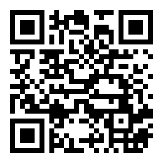 观看视频教程初中英语外研版七下Module 10 Unit 1 what did you do-天津刘喜红的二维码