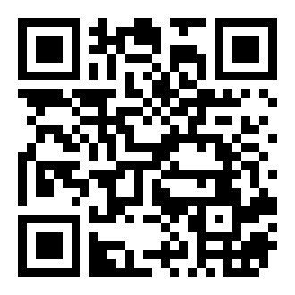 观看视频教程《Unit 5 Let's eat！》人教版英语三上，新密市白寨镇刘堂小学：丁亚娟的二维码