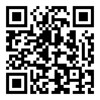 观看视频教程初中英语外研版七下Module12 Unit2 Vienna is the centre of European classical music广西陈艳的二维码