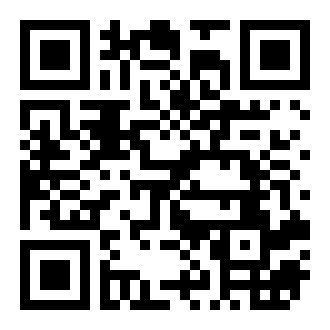 观看视频教程小学英语三上绘本《I want a pet》说课 北京张常娥（北京市首届中小学青年教师教学说课大赛）的二维码