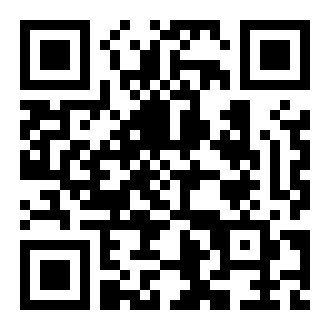 观看视频教程小学英语人教版PEP四上《Unit 6 Meet my family!》湖北-罗爽的二维码