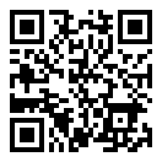 观看视频教程初中英语外研版七下Module 10 Unit 1天津徐东青的二维码