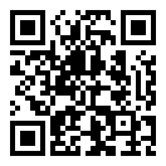 观看视频教程初中英语外研版七下Module11 Unit1 天津郑杰的二维码