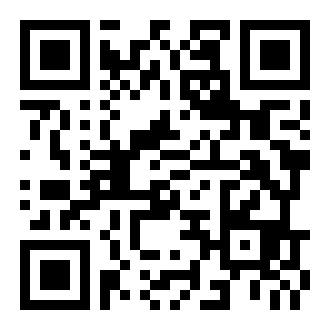 观看视频教程小学英语人教版PEP四上《Unit 6 Meet my family!》青海-刘芸的二维码