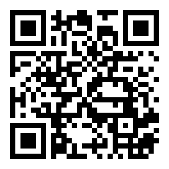 观看视频教程初中英语外研版七下Module 10 Unit 1天津王霞的二维码