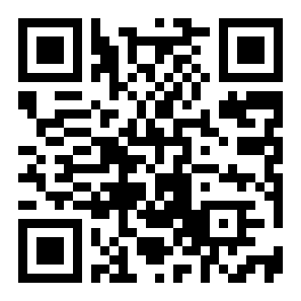 观看视频教程小学英语人教版PEP四上《Unit 6 Meet my family!》河南-冯丹的二维码