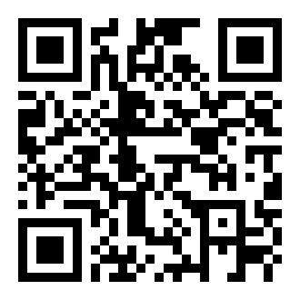 观看视频教程小学英语人教版PEP四上《Unit 6 Meet my family!》江西-李冬英的二维码