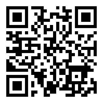 观看视频教程小学英语人教版PEP四上《Unit 6 Meet my family!》广东-李秋萍的二维码