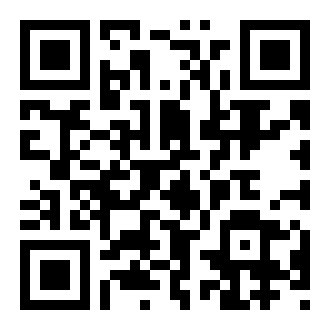 观看视频教程初中英语外研版七下Module 11 Unit 2天津刘斌的二维码